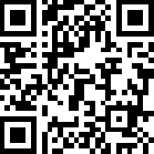 帮我Jack原子大冒险v1.3.0.KG