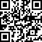空战联盟破解版8.0