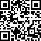 开间服装店游戏破解版最新版v1.0.0