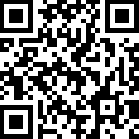明月飞仙v1.1.24.0