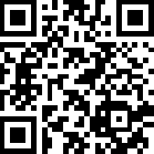 卡德里亚道具屋v1.5.0