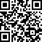 刀锋战士1.5.1