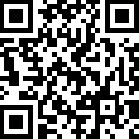 脑叶公司云游戏1.0.0
