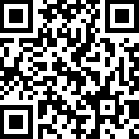 僵尸特工队2.0.7