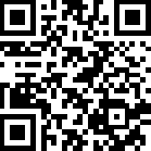 画线救救火柴人破解版无广告v1.0.7.2