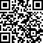 火线精英腾讯版v0.9.35.176416