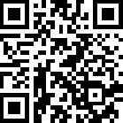 冰与火之舞1.0.3