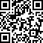 木筏生存模拟器1.0