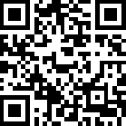 上仙OL安卓版v1.0.3.3