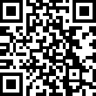 使命召唤突击队v1.0.0