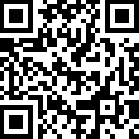 旋转音律最新版本免费版v4.0.0