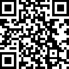 魔力宝贝觉醒1.2.0