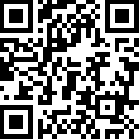 superstar yg安卓最新版3.6.1