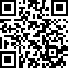 力量与荣耀1.0.1