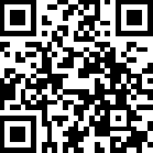 战舰激斗无限金币黄金铂金1.72.12