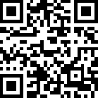 雅各布和大脚怪2v1.0.8