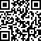 火柴拼图v1.7.7