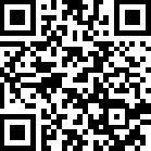 将魂1.1.0