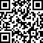 白夜极光1.0.0