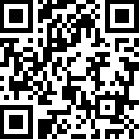猎妖BT版1.2.5