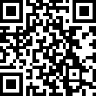 一人之下最新版1.1.0.0