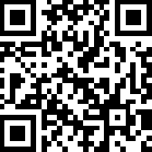 英雄联盟手游免费cd加血版v1.0.0
