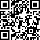忍者跳跃游戏v1.2.3 手机版