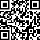 梦幻西游手游小米版v1.55.0 