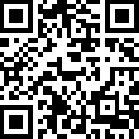 原始征途1.0.25