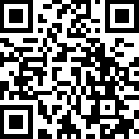 诺曼底登陆游戏免费中文版3.4.0