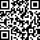 六道Ⅱv1.3.0.31