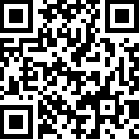 贪吃蛇大作战九游版v4.0.1