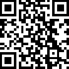 背刺中文版v1.2.3
