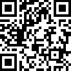 召唤三国1.0.2