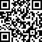 愚公移山3智叟的反击手游1.0.200