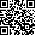 一人之下手游v1.0.0 
