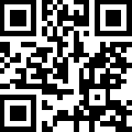 再战江湖游戏v0.2.0 