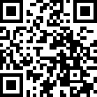 积木填色游戏最新免费版1.0.11