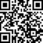 凤凰无双v1.2.0