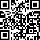 萌宠派对1.0.1