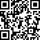 汽车德比战安卓版3.0