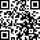 未来足球1.0.0