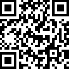 暗黑修仙传v1.0