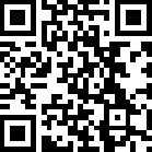 二战无双绝地生存1.0.6