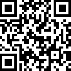 赛马也疯狂2.0.0