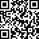 进击的少女手游v1.2.0