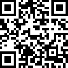 仙魔狂怒v3.0.0