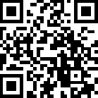 全民大乐斗腾讯版v1.0.0