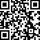 完美细胞中文版v1.0.0