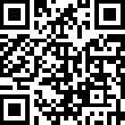 鬼泣之刃手机版v1.8.0.0